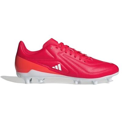 adidas RS15 Firm Ground Rugby Boots adidas RS15 Firm Ground Rugby Boots