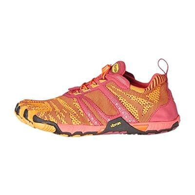 Vibram Five Fingers KMD Evo - Outdoor Fitness Shoes Vibram Five Fingers KMD Evo - Outdoor Fitness Shoes