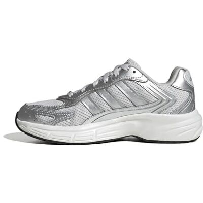 adidas - Eclyptix 2000 - Silver - 36,5 - Sneaker adidas - Eclyptix 2000 - Silver - 36,5 - Sneaker