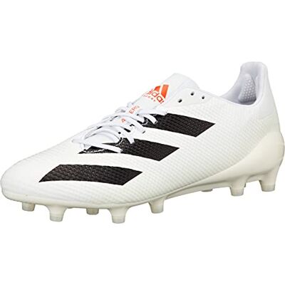 adidas Unisex's Rugby Adizero Rs7 (Fg) Boots adidas Unisex's Rugby Adizero Rs7 (Fg) Boots
