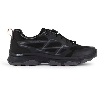 Regatta Men's Lightweight Blaze Trainers - Trainers Regatta Men's Lightweight Blaze Trainers - Trainers