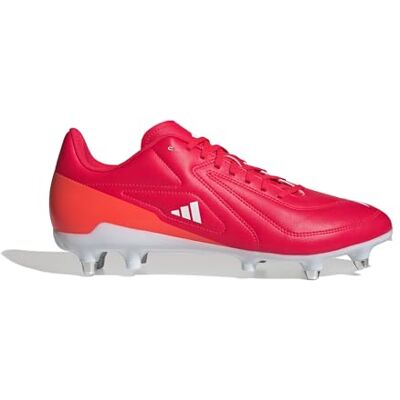 adidas RS15 Soft Ground Rugby Boots adidas RS15 Soft Ground Rugby Boots