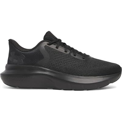 Under Armour Charge Rogue Sneaker - Sneaker Under Armour Charge Rogue Sneaker - Sneaker