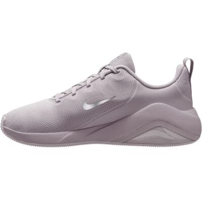 Nike Women's Bella 7 Workout-Schuh Für Women's Training Shoes Gym Training Shoes Nike Women's Bella 7 Workout-Schuh Für Women's Training Shoes Gym Training Shoes