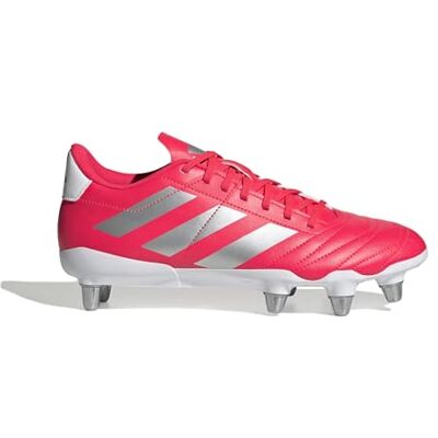adidas Kakari Soft Ground Rugby Boots adidas Kakari Soft Ground Rugby Boots