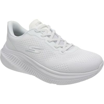 Skechers GO WALK MAX CUSHIONING ARCH FIT - Walking Shoes Skechers GO WALK MAX CUSHIONING ARCH FIT - Walking Shoes