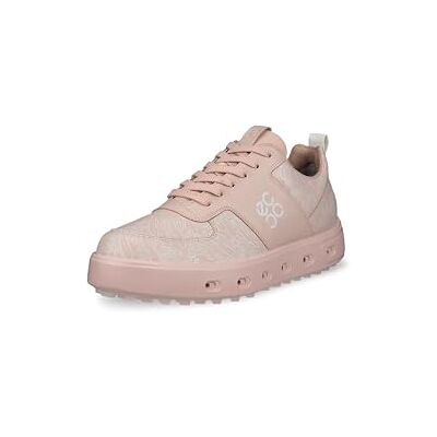 Ecco Model 720 Rose Shoes - Shoes Ecco Model 720 Rose Shoes - Shoes