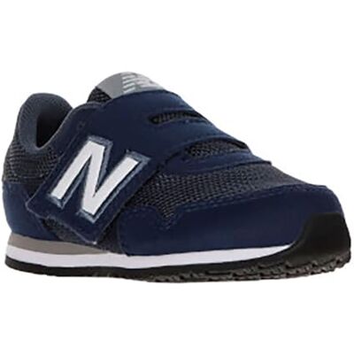 New Balance 323 Sneakers - Lightweight, Velcro, Durable - Sneakers New Balance 323 Sneakers - Lightweight, Velcro, Durable - Sneakers