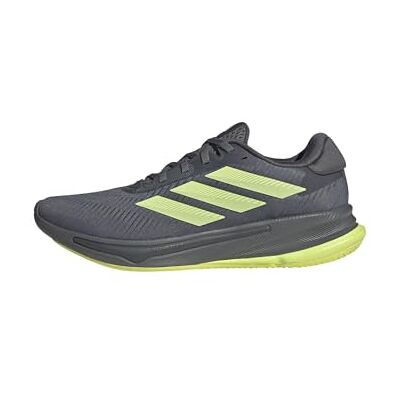 adidas Bežecké topánky Supernova Ease Shoes IH0796 - Shoes adidas Bežecké topánky Supernova Ease Shoes IH0796 - Shoes