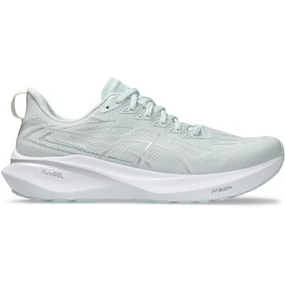 Asics GT-2000 13 Men 39.5 - Running Shoes Asics GT-2000 13 Men 39.5 - Running Shoes