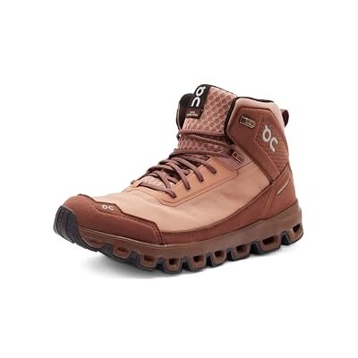 Cloudridge - Cloudridge - Brown - 39 - Boots Cloudridge - Cloudridge - Brown - 39 - Boots