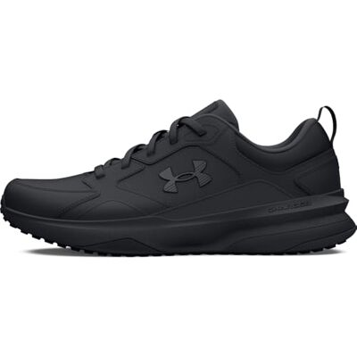 Under Armour Ua Charged Edge Sneakers - Sneakers Under Armour Ua Charged Edge Sneakers - Sneakers