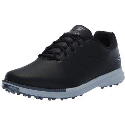 Skechers Go Golf Tempo Grip Flex - Golf Shoes Skechers Go Golf Tempo Grip Flex - Golf Shoes