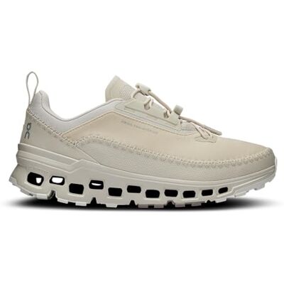 On - Cloudaway 2 - Sand Ice - EUR 42 - Shoes On - Cloudaway 2 - Sand Ice - EUR 42 - Shoes