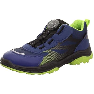 Superfit Jupiter Kids Shoes - Shoes Superfit Jupiter Kids Shoes - Shoes