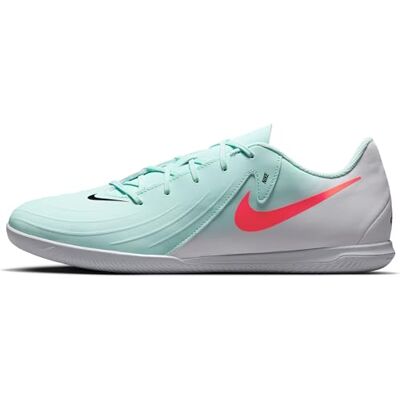 Nike Phantom Luna II Academy TF - Football Shoes Nike Phantom Luna II Academy TF - Football Shoes