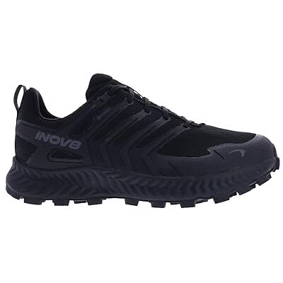 Inov-8 - Roclite GTX - Black/Dark Grey - 9.5 - Shoes Inov-8 - Roclite GTX - Black/Dark Grey - 9.5 - Shoes
