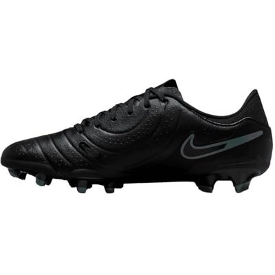 Nike Tiempo Legend 10 Academy FG/MG Football Boots - Football Shoes Nike Tiempo Legend 10 Academy FG/MG Football Boots - Football Shoes