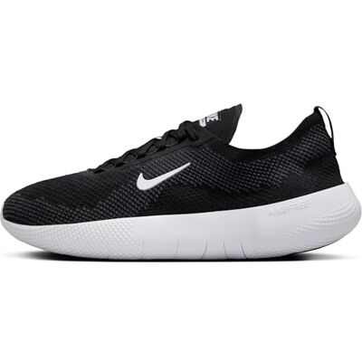 Nike Free 2025 Fitness Shoes - Fitness Shoes Nike Free 2025 Fitness Shoes - Fitness Shoes