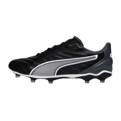 Puma King Pro Futsal Shoes - Futsal Shoes Puma King Pro Futsal Shoes - Futsal Shoes