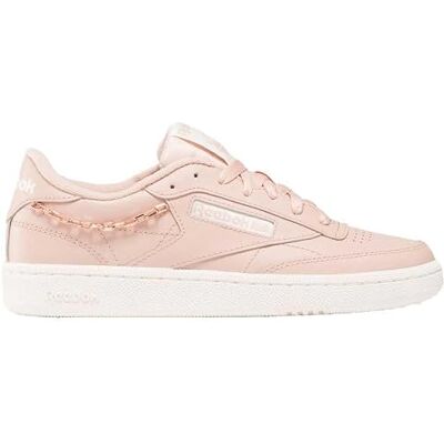 Reebok Club C 85 Trainers - Trainers Reebok Club C 85 Trainers - Trainers
