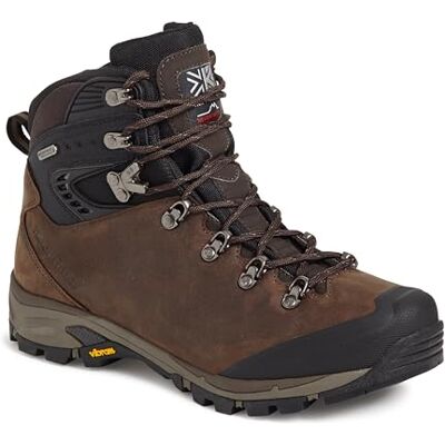 Karrimor Cheetah Pro - Brown - Men's Boots Karrimor Cheetah Pro - Brown - Men's Boots