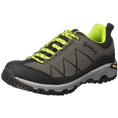 Brütting Kids Sportswear - Size 28 EU - Sportswear Brütting Kids Sportswear - Size 28 EU - Sportswear