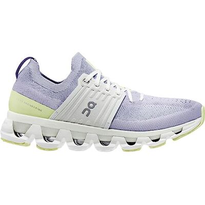 On 3WD10451085 Cloudswift 3 Women Nimbus, Hay UK 7 On 3WD10451085 Cloudswift 3 Women Nimbus, Hay UK 7
