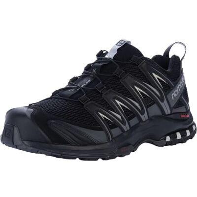 Salomon Xa Pro 3D Outdoor Running Shoes - Out-Door Shoes Salomon Xa Pro 3D Outdoor Running Shoes - Out-Door Shoes