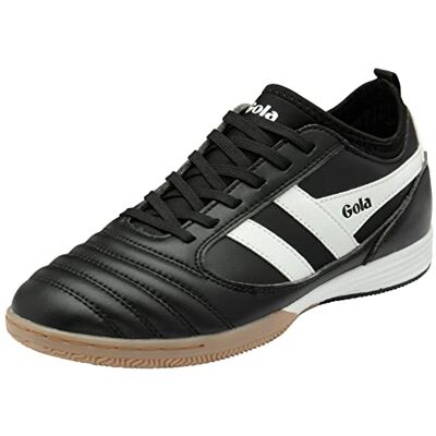 Gola Ceptor TX Sports Trainers - Sports Trainers Gola Ceptor TX Sports Trainers - Sports Trainers
