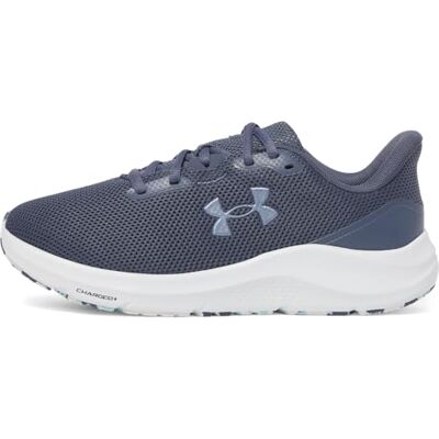 Under Armour Charge Pursuit Sneakers - Sneaker Under Armour Charge Pursuit Sneakers - Sneaker