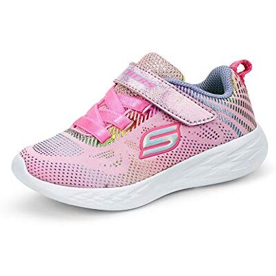 SKECHERS KIDS Go Run 600 - Sneakers SKECHERS KIDS Go Run 600 - Sneakers
