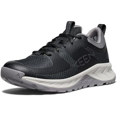 Keen Versacore WP Trekking Shoes - Waterproof and Durable Keen Versacore WP Trekking Shoes - Waterproof and Durable