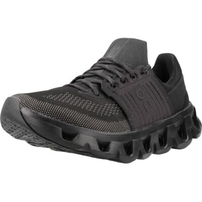 On Women's Cloudswift 4 AdSneaker On Women's Cloudswift 4 AdSneaker
