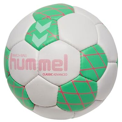 Hummel Classic Advanced HB - Handball Hummel Classic Advanced HB - Handball