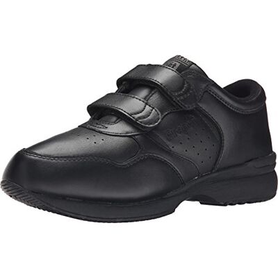 Propét Men's LifeWalker Belt Trainers Propét Men's LifeWalker Belt Trainers