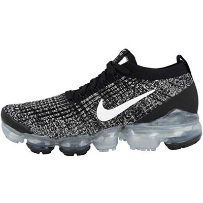 Nike Air Vapormax Flyknit 3 AJ6910 - Womens Shoes Nike Air Vapormax Flyknit 3 AJ6910 - Womens Shoes
