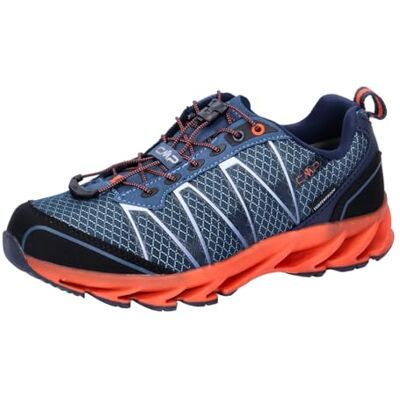 CMP Altak Trail Waterproof 2.0 - Sneakers CMP Altak Trail Waterproof 2.0 - Sneakers