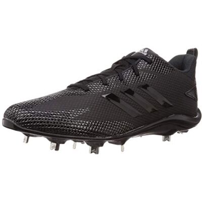 adidas Adizero Stabile Low HL Baseball Shoes adidas Adizero Stabile Low HL Baseball Shoes