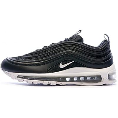 Nike Air Max Men's trainers Golf Shoes Nike Air Max Men's trainers Golf Shoes