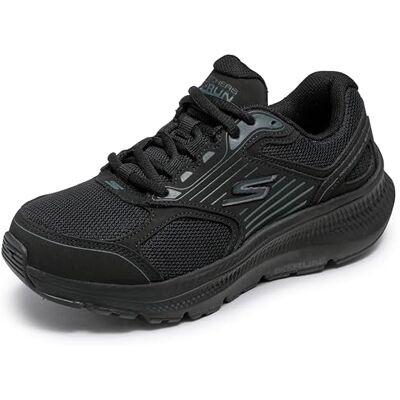Skechers GO RUN Consistent 2.0 128606 Running Shoes - Running Shoes Skechers GO RUN Consistent 2.0 128606 Running Shoes - Running Shoes