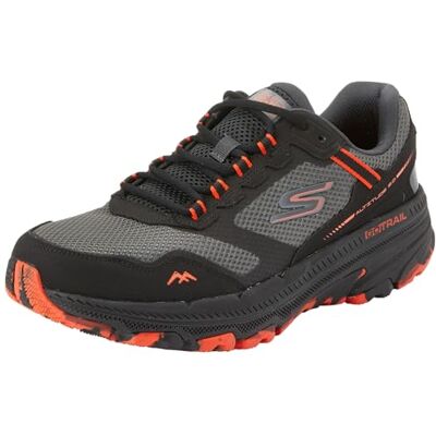 Skechers Go Run Trail Altitude 2.0 Marble Rock 3.0 - trail running shoes Skechers Go Run Trail Altitude 2.0 Marble Rock 3.0 - trail running shoes