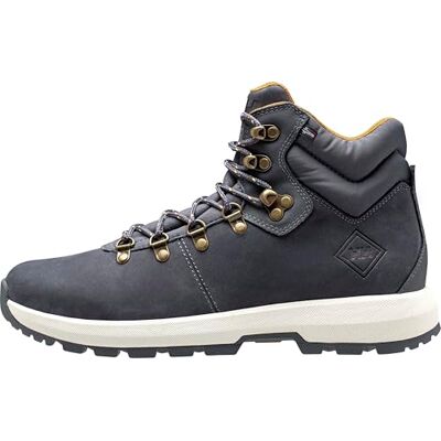 Helly Hansen Coastal Boots - Gray EU 40.5 - Boots Helly Hansen Coastal Boots - Gray EU 40.5 - Boots
