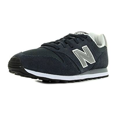 New Balance Men's Sneakers - Sneakers New Balance Men's Sneakers - Sneakers
