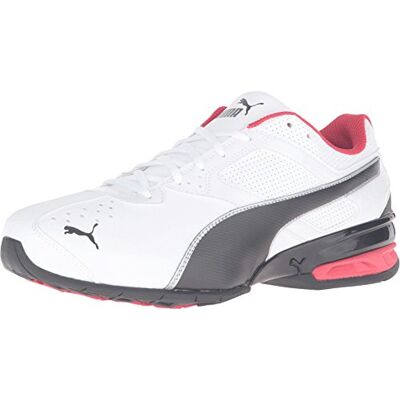 Puma TAZON 6 FM Cross Training Sneaker - Sneakers Puma TAZON 6 FM Cross Training Sneaker - Sneakers