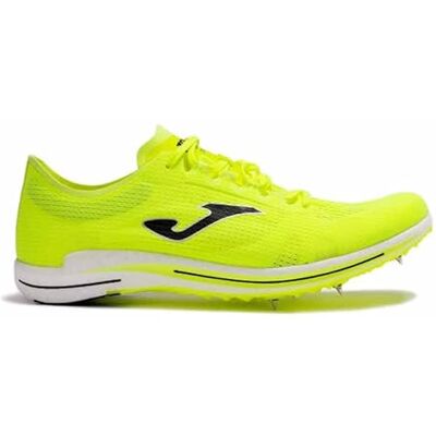 Joma R.1200 Skypes - Lightweight Impact-Absorbing Track Shoes Joma R.1200 Skypes - Lightweight Impact-Absorbing Track Shoes