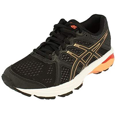 ASICS GT-2000 3, Women's Multisport Outdoor Shoes ASICS GT-2000 3, Women's Multisport Outdoor Shoes