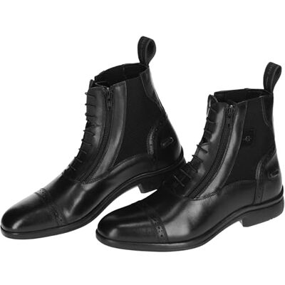 Covalliero Women's Vienna Riding Boots, EU 36 Covalliero Women's Vienna Riding Boots, EU 36