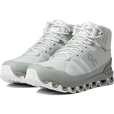 On Women's Cloudrock Waterproof 1Sneaker On Women's Cloudrock Waterproof 1Sneaker