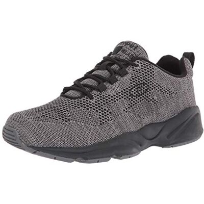 Propét Men's Stability FlySneaker Propét Men's Stability FlySneaker